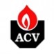 ACV