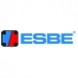 ESBE