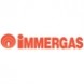 IMMERGAS