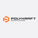 POLYKRAFT