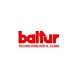 BALTUR