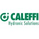 Caleffi